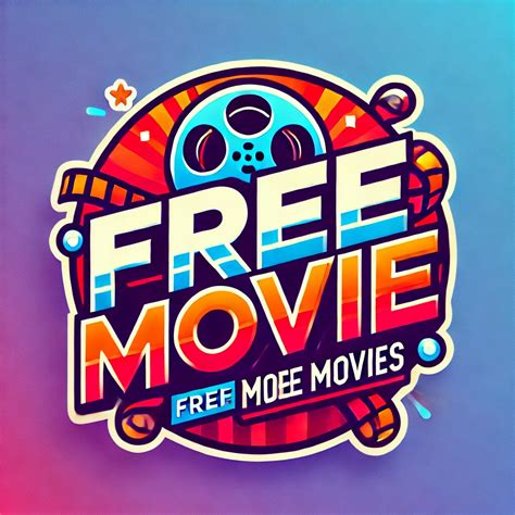 tinyzone gutsy|Watch Free Movies Online And Stream Free HD Movies .